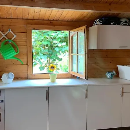 Quinta Pedro E Ines *