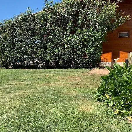 Quinta Pedro E Ines