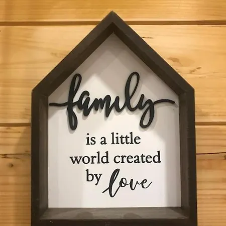 Quinta Pedro E Ines Bragança