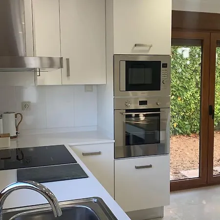 Quinta Pedro E Ines *