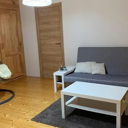 Quinta Pedro E Ines * Bragança