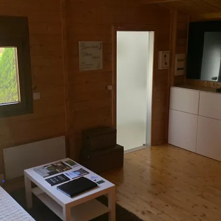 Quinta Pedro E Ines *