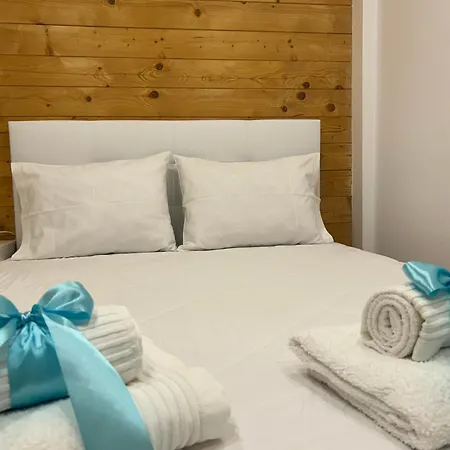 Σαλέ Quinta Pedro E Ines Bragança