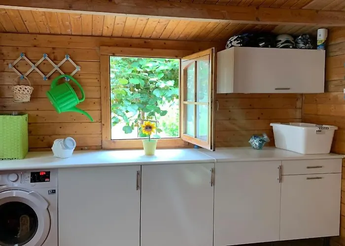 Quinta Pedro E Ines *