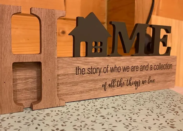 Horská chata Quinta Pedro E Ines Bragança