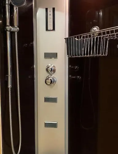 Quinta Pedro E Ines * Bragança