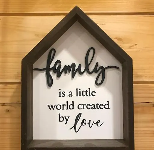 Quinta Pedro E Ines Bragança