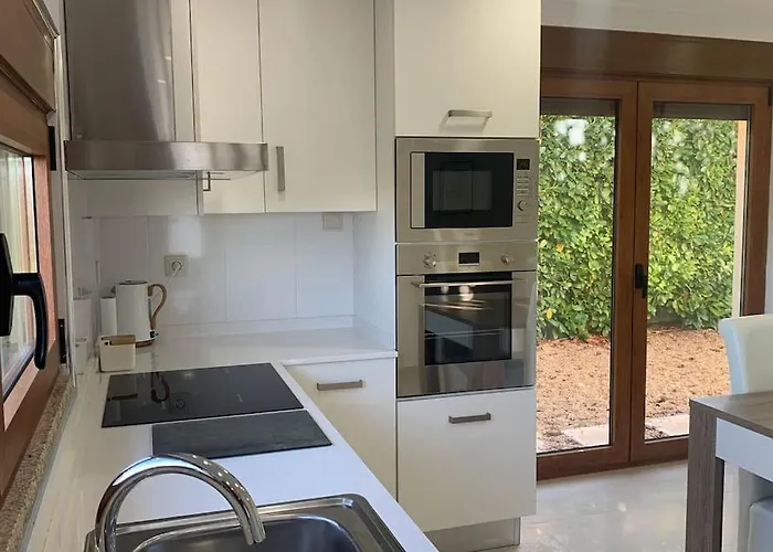 Quinta Pedro E Ines *