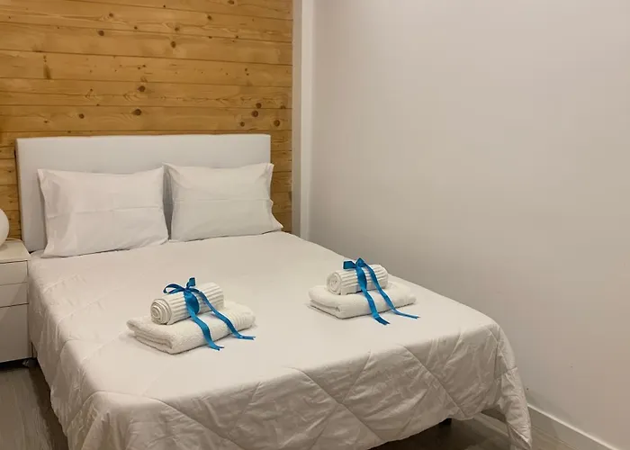 Horská chata Quinta Pedro E Ines Bragança