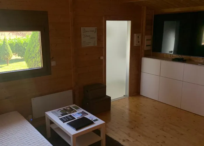 Quinta Pedro E Ines *